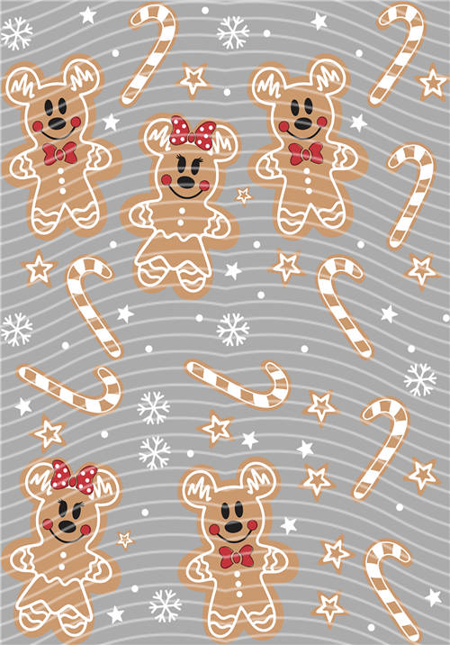 A5 Notebook Wraps-A 2645